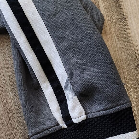 Vintage Ecko‎ Unltd Track Jacket size 3XL. - Picture 7 of 7